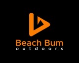 https://www.logocontest.com/public/logoimage/1668228465Beach Bum Outdoors7.jpg